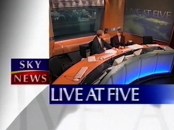 image from: Live at Five
