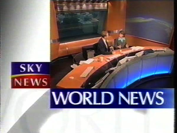 image from: Sky World News