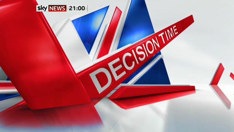 image from: Decision 2010