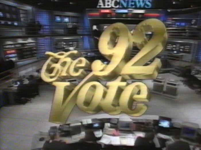 image from: The 92 Vote (2)