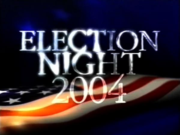 image from: CNN Election Night (1)