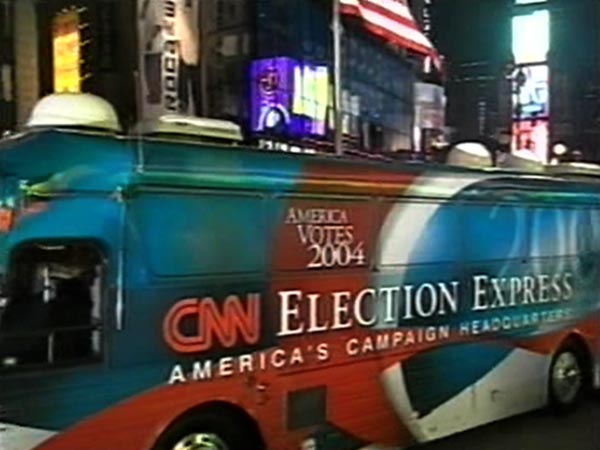 image from: CNN Election Night (1)