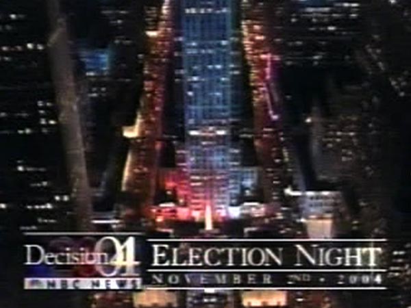 image from: NBC News Decision 2004 (2)