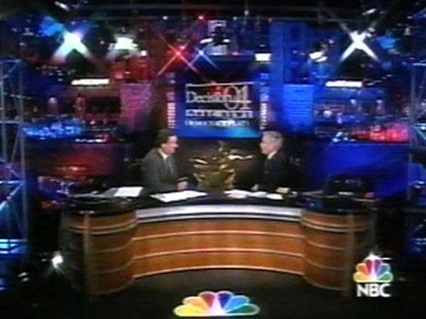 image from: NBC News Decision 2004 (2)