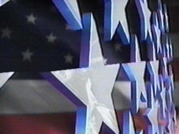 image from: NBC News Decision '92 (1)