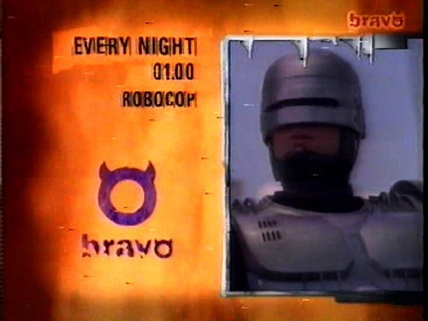 image from: Robocop promo