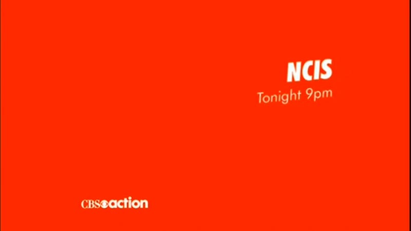 image from: NCIS Tonight promo