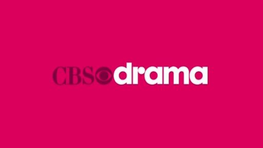 CBS Drama Idents 1 TVARK cbs-drama-idents-1-tvark