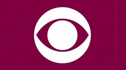 CBS Drama Idents (1) | TVARK