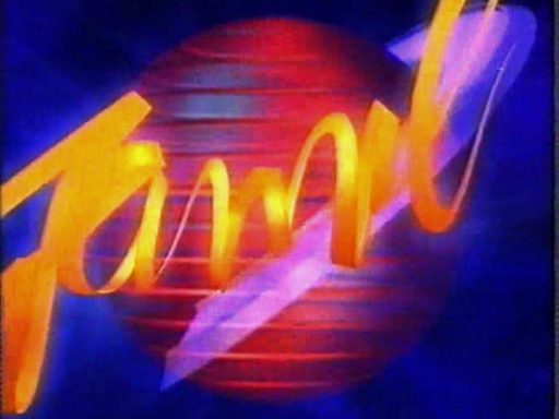 The Family Channel Ident | TVARK