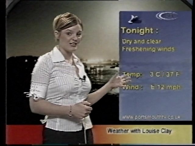 image from: Portsmouth TV News (2)