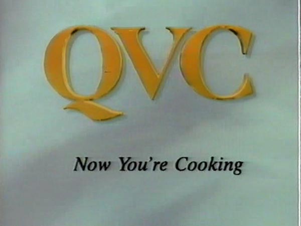 image from: QVC (1)