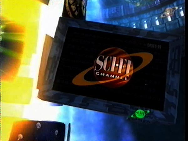 image from: Sci-Fi Channel Updates (1)