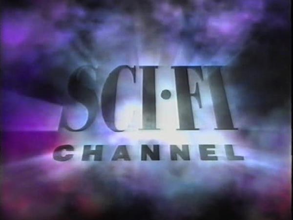 image from: Sci-Fi Channel - Launch