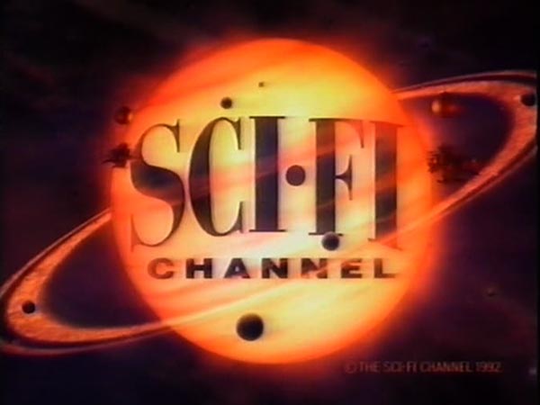 image from: Sci-Fi Channel - Launch