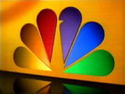 NBC Promo Caption TVARK