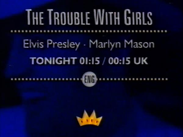 image from: TNT Elvis Theme Night (2)