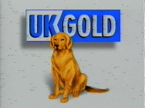 image from: UK Gold Sting