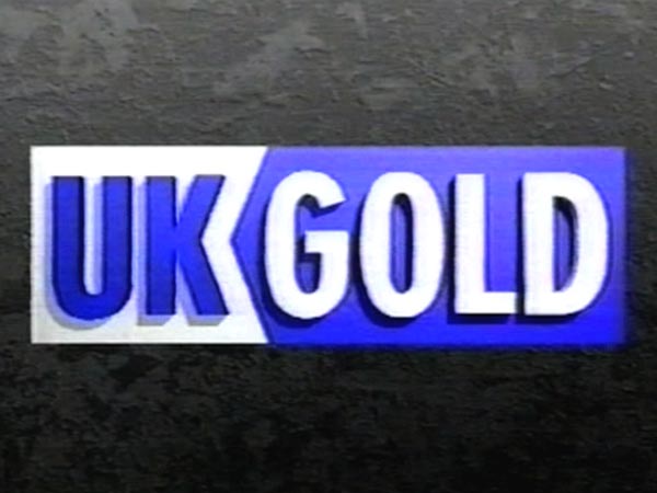 image from: UK Gold Pre launch commercials (1)