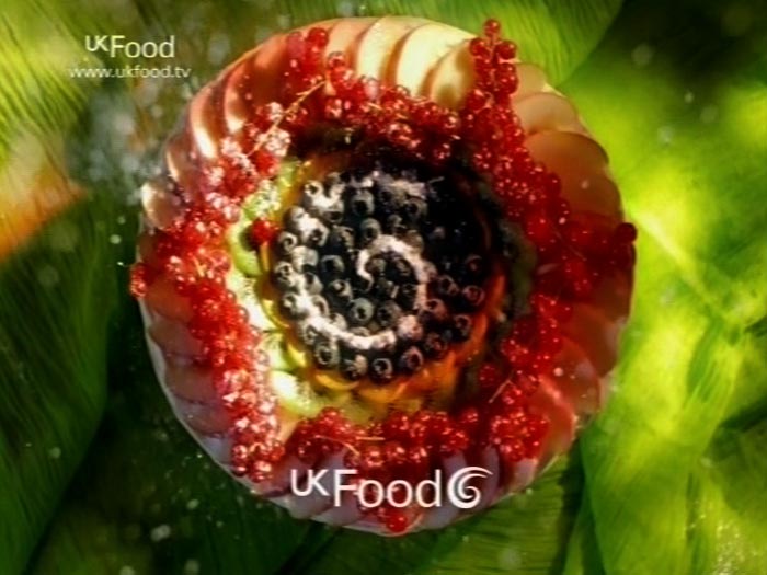 Uk Food Ident Tvark