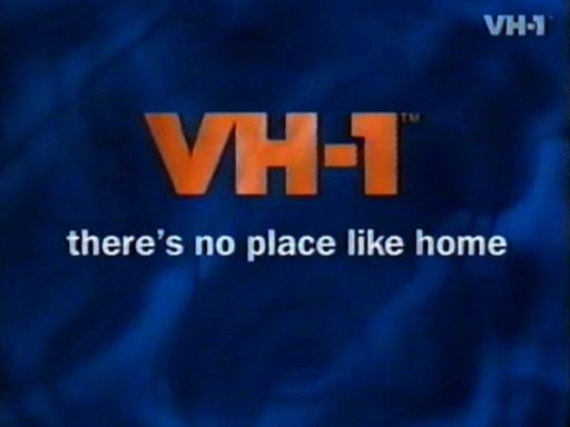 No Place Like Home promo | TVARK