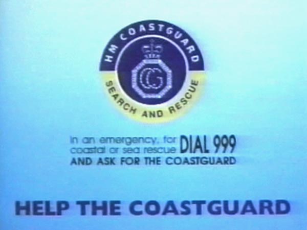 image from: Coastguard
