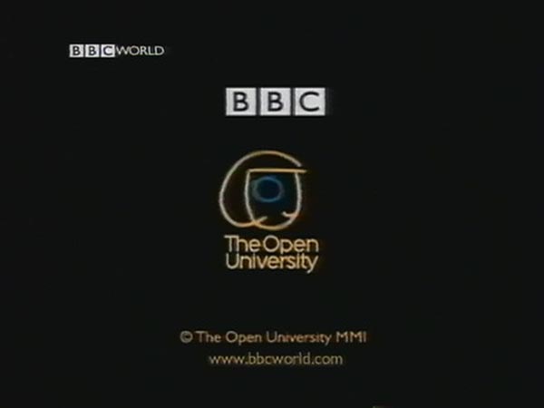 image from: The Open University End Boards (1)