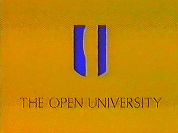 image from: The Open University Start-Up