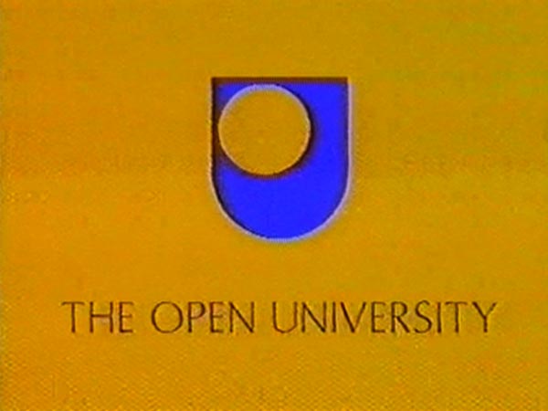 image from: The Open University Start-Up