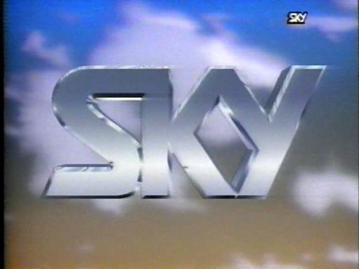 Sky Channel Next | TVARK