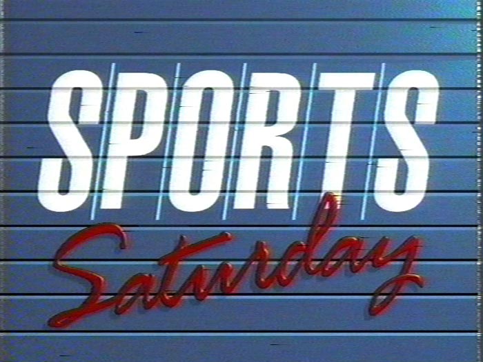 image from: Sports Saturday