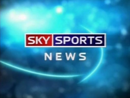 Sky Sports News (1) | TVARK