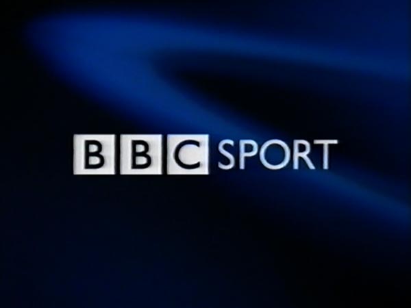 image from: BBC Sport Ident (Out)