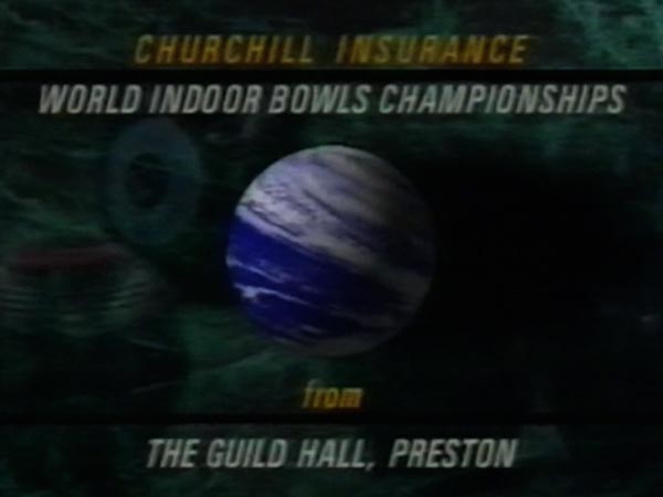 image from: World Indoor Bowls Championships