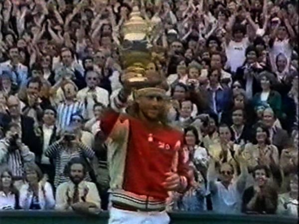 image from: Wimbledon 81 (1)