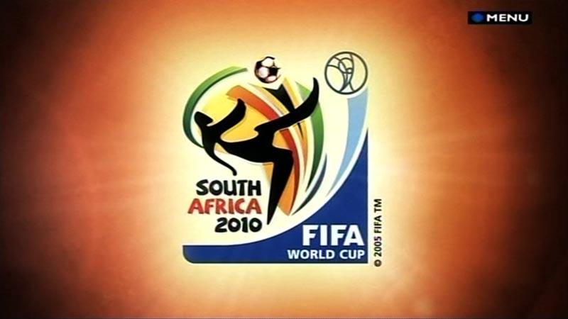 image from: FIFA South Africa