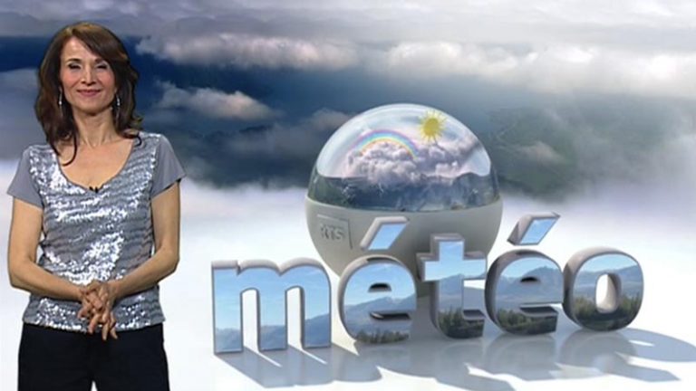 RTS Weather | TVARK