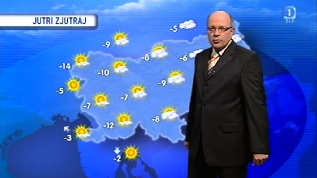 image from: SLO-TV Weather