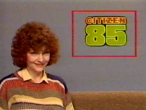 In-Vision Continuity – Helen Lloyd | TVARK