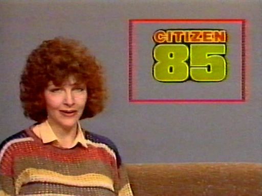 In-Vision Continuity – Helen Lloyd | TVARK