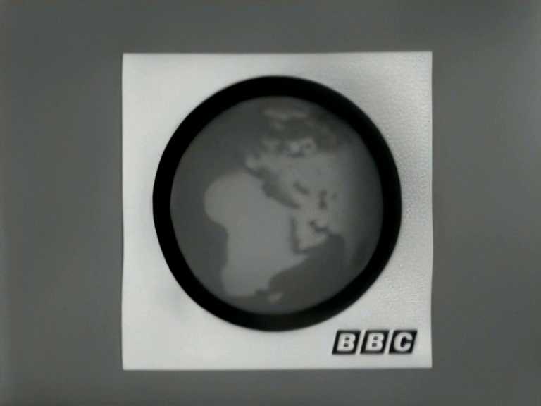 bbc_globe_interval_clock_weather - 31.03.1966 a