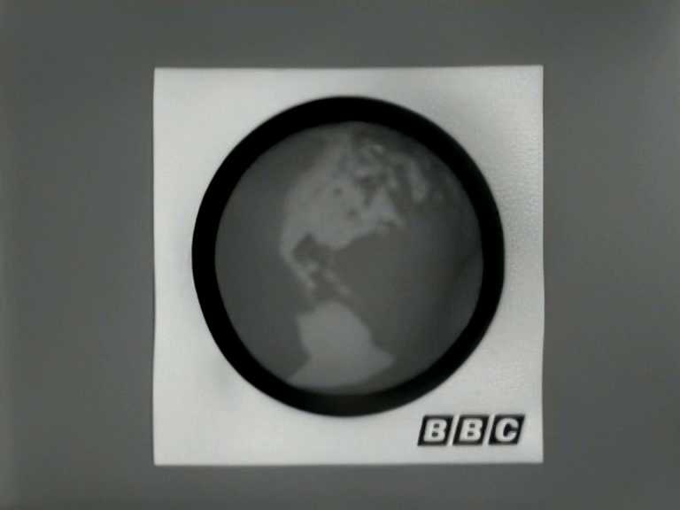 bbc_globe_interval_clock_weather - 31.03.1966 b