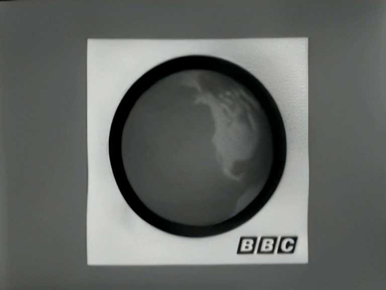 bbc_globe_interval_clock_weather - 31.03.1966 c