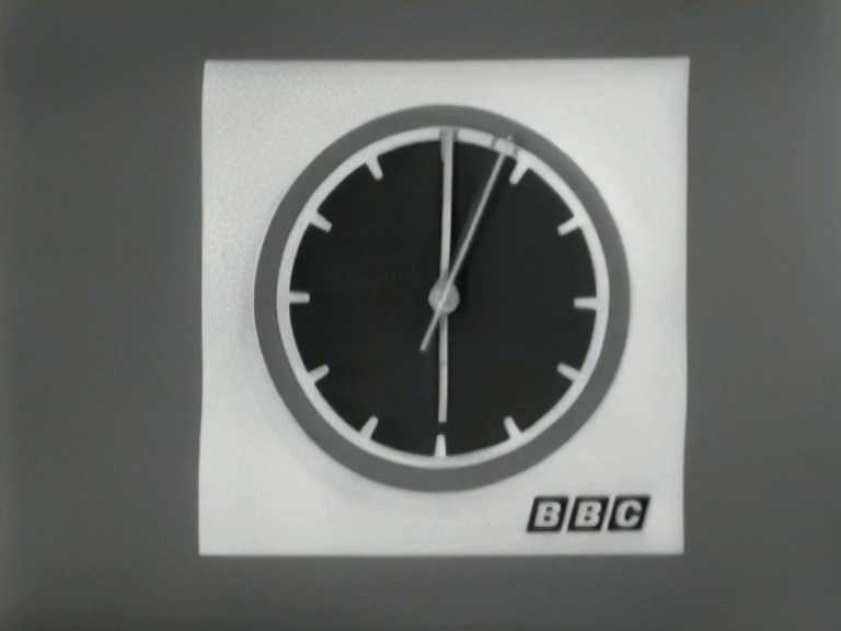 bbc_globe_interval_clock_weather - 31.03.1966 d