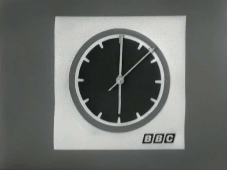bbc_globe_interval_clock_weather - 31.03.1966 e