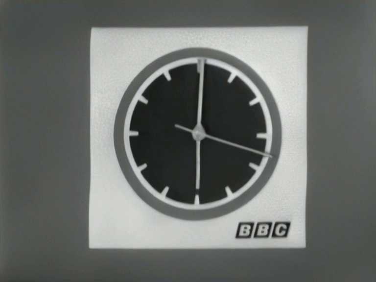 bbc_globe_interval_clock_weather - 31.03.1966 f