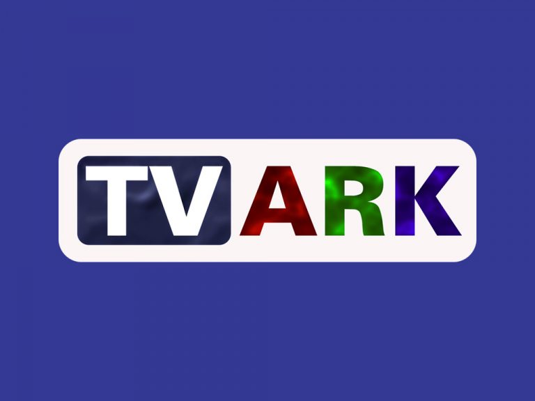 About Us | TVARK