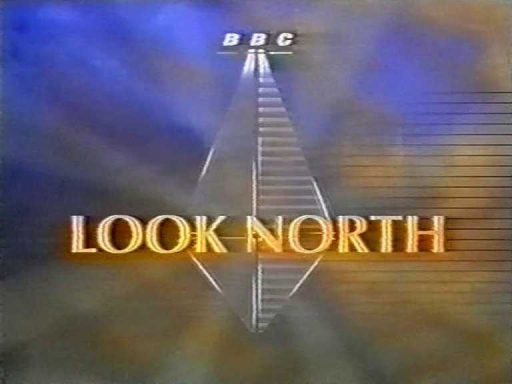 BBC Look North | TVARK