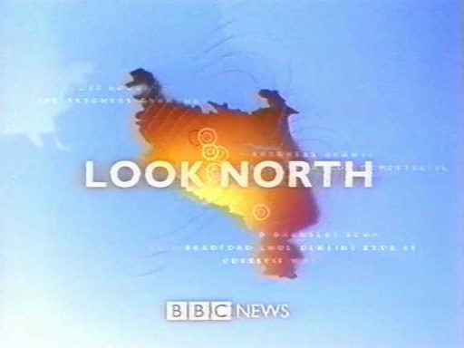 BBC Look North | TVARK