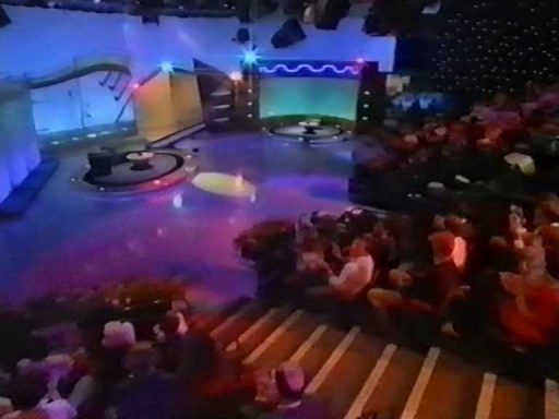 Wogun Wogan – Final Edition | TVARK